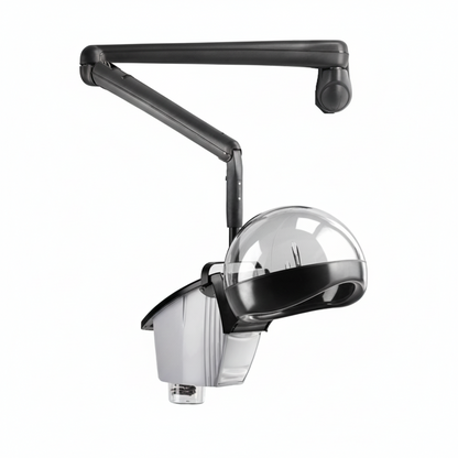 Atomix Standard - Wall Steamer