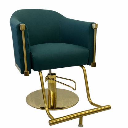 Karma Eden Salon Chair