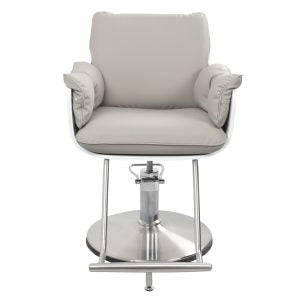 KARMA BATEMANS BAY SALON CHAIR