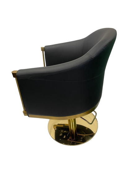 Karma Eden Salon Chair
