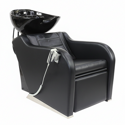 Passion Shiatsu Shampoo Unit