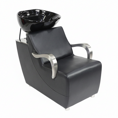 Dover Shampoo Unit