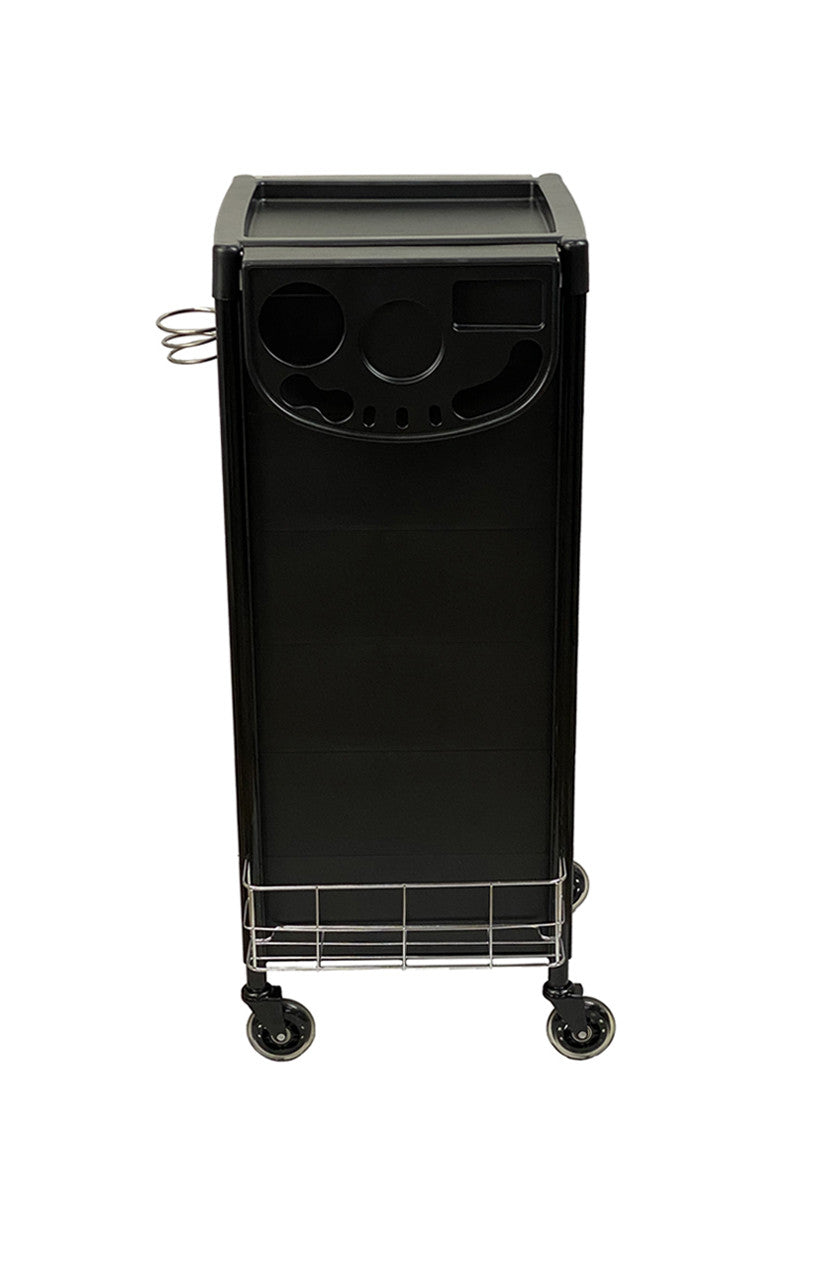 Breeze PLUS 6 Drawer Hairdressing Beauty Trolley