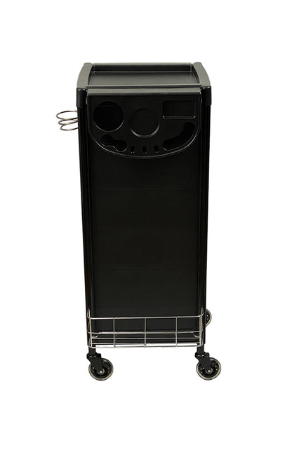 Breeze PLUS 6 Drawer Hairdressing Beauty Trolley