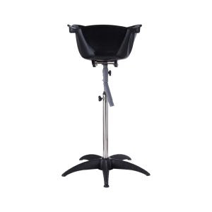 KARMA BRIGHT PORTABLE BASIN UNIT