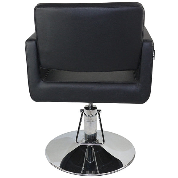 Charlie Styling Chair