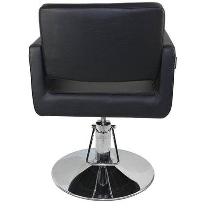 Charlie Styling Chair
