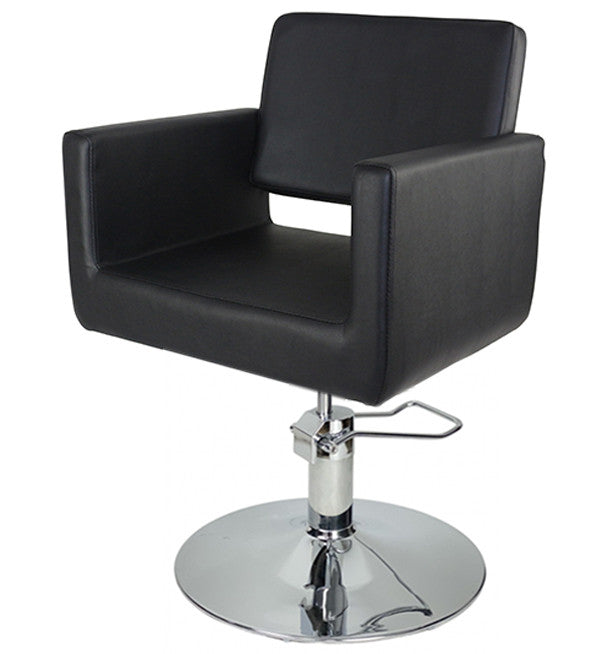 Charlie Styling Chair