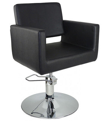 Charlie Styling Chair