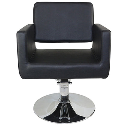 Charlie Styling Chair