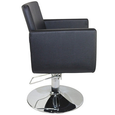 Charlie Styling Chair