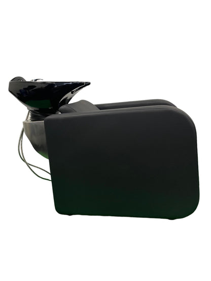 Karma Premium Clunes Electric Basin Unit - Asstd Colours