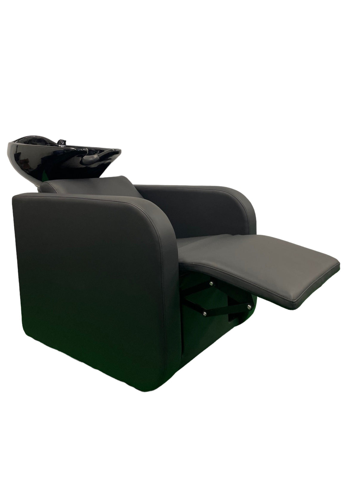 Karma Premium Clunes Electric Basin Unit - Asstd Colours