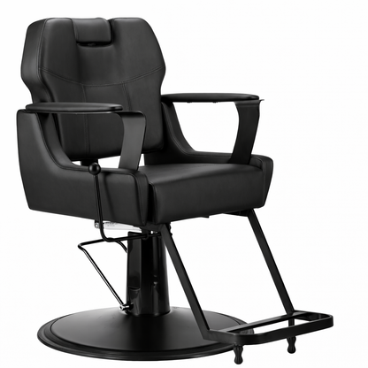 Karma Bowral Reclining Salon, Waxing & Threading Chair