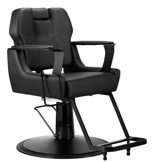 Karma Bowral Reclining Salon, Waxing & Threading Chair