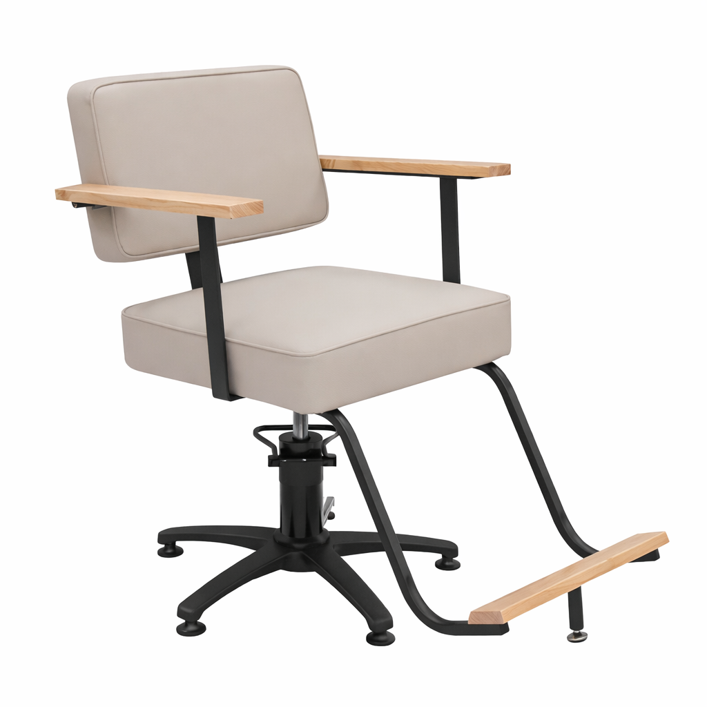 Karma Kingscliffe Salon Chair