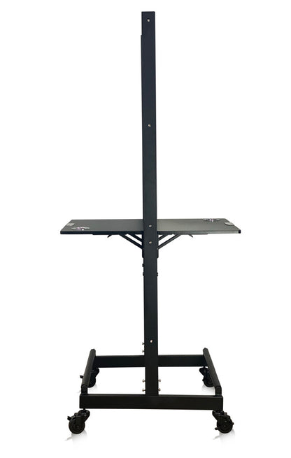 Duke Double Sided Work Station