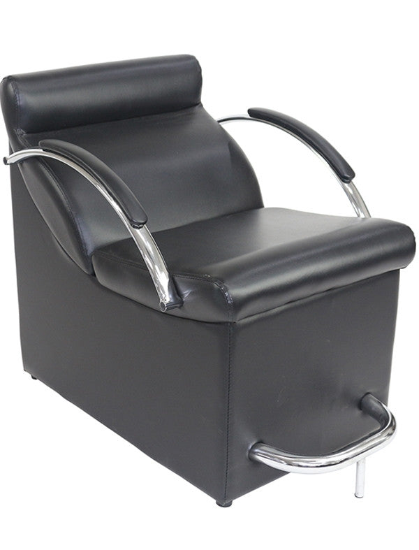 Embrace Shampoo Lounge