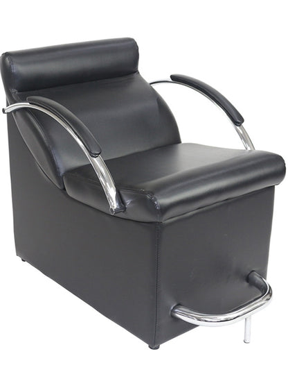 Embrace Shampoo Lounge