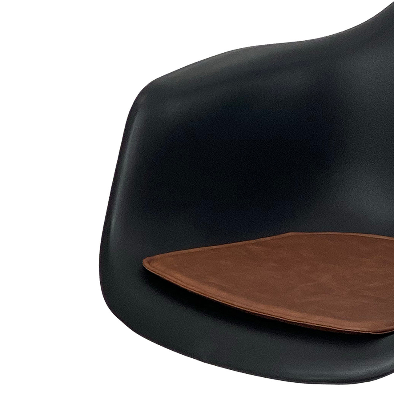 Erica Seat Cushion - TAN