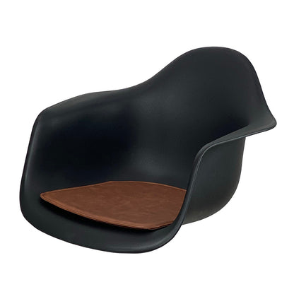Erica Seat Cushion - TAN