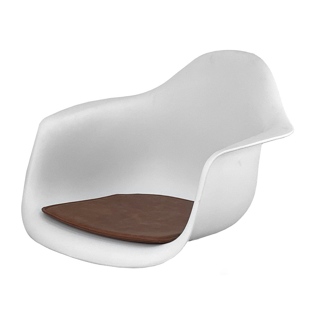 Erica Seat Cushion - TAN