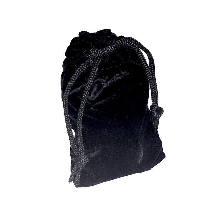 16 Piece Facial Massage Stones