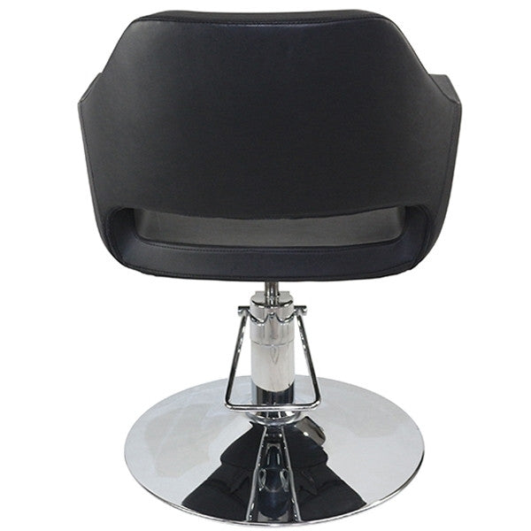 Gigi Styling Chair