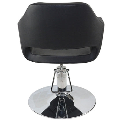 Gigi Styling Chair