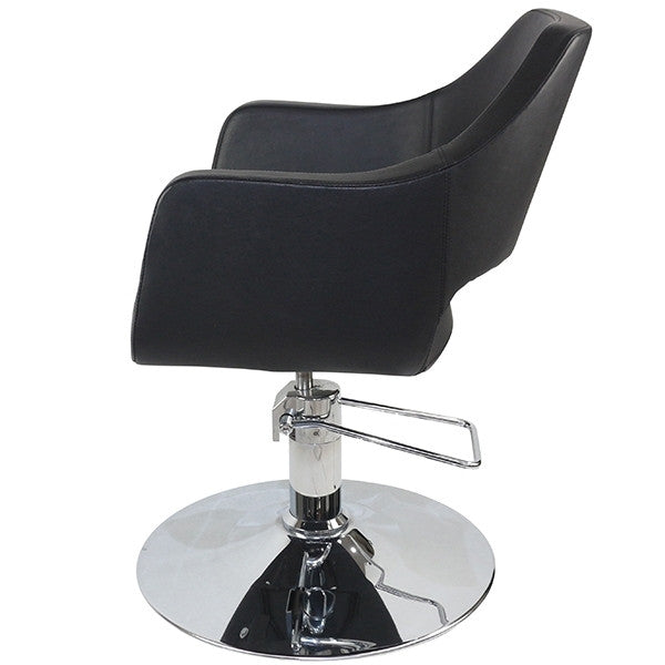 Gigi Styling Chair