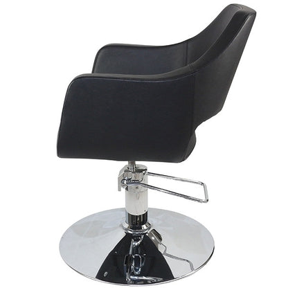 Gigi Styling Chair