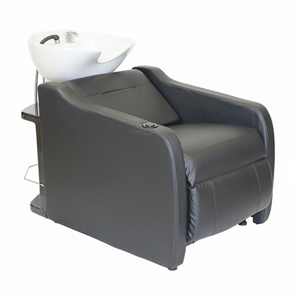 Harmony Shampoo Unit
