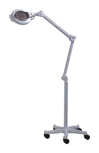 Opal 252 LED Mag Lamp