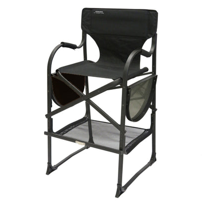 Ivy Professional Make Up Chair