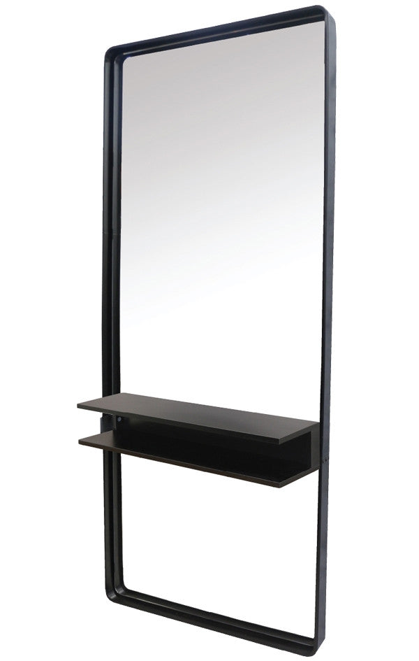 Knox Styling Station -Double Shelf