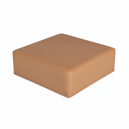 Medium Camel Booster Seat