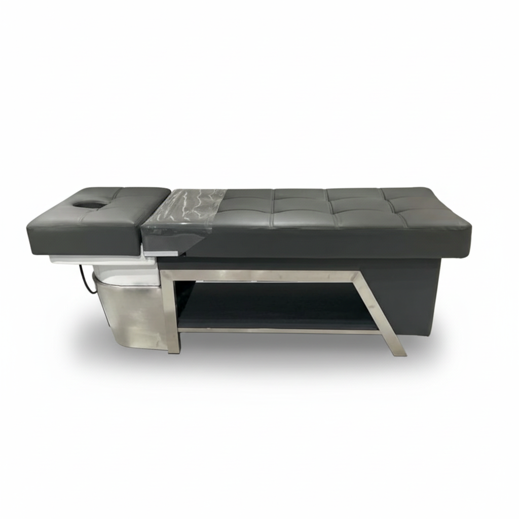Original-style square product image