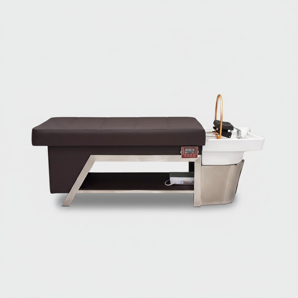 Original-style square product image