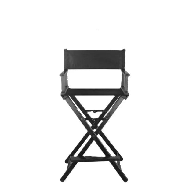 Karma Portable Makeup Chair Rossmore