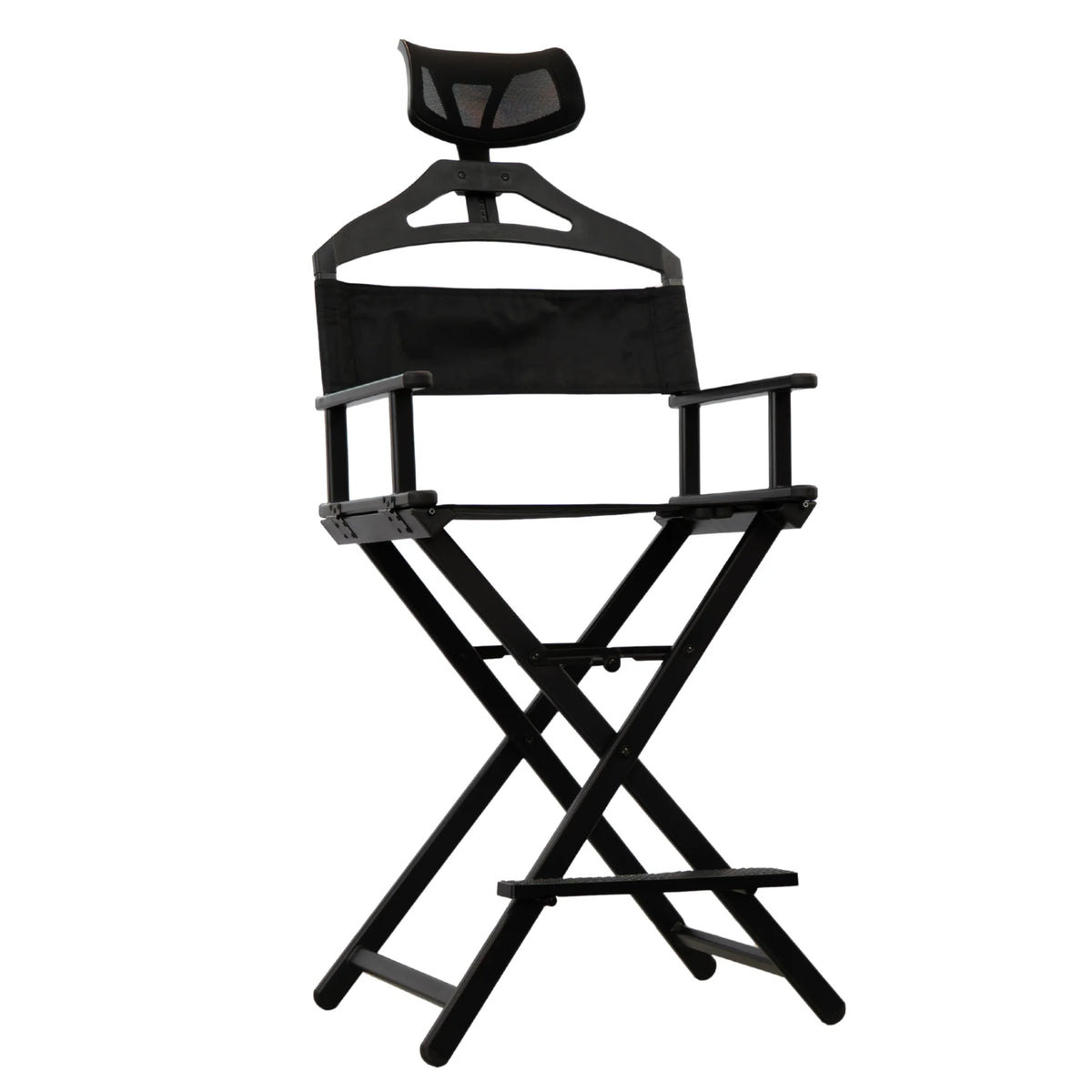 Karma Portable Makeup Chair Rossmore