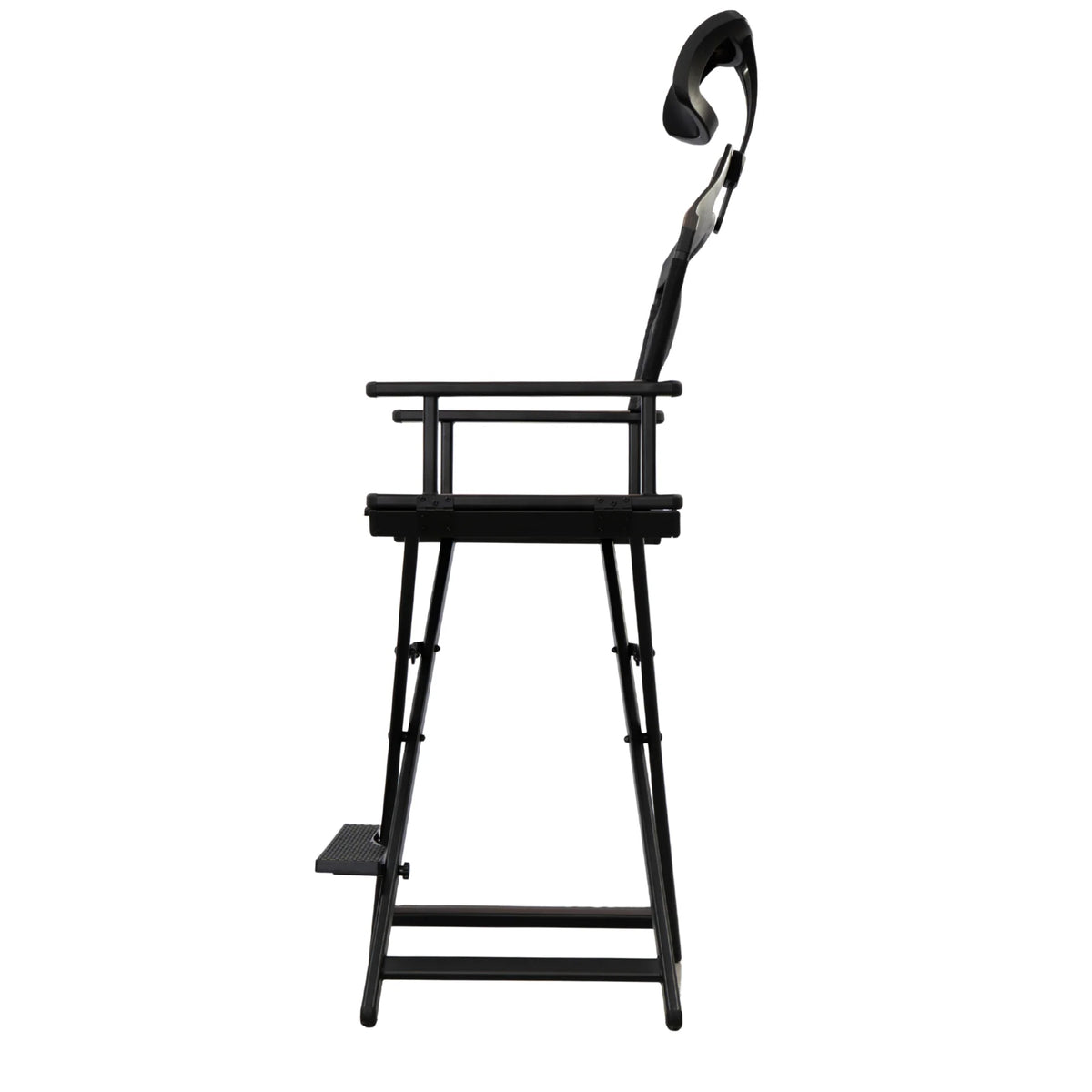Karma Portable Makeup Chair Rossmore