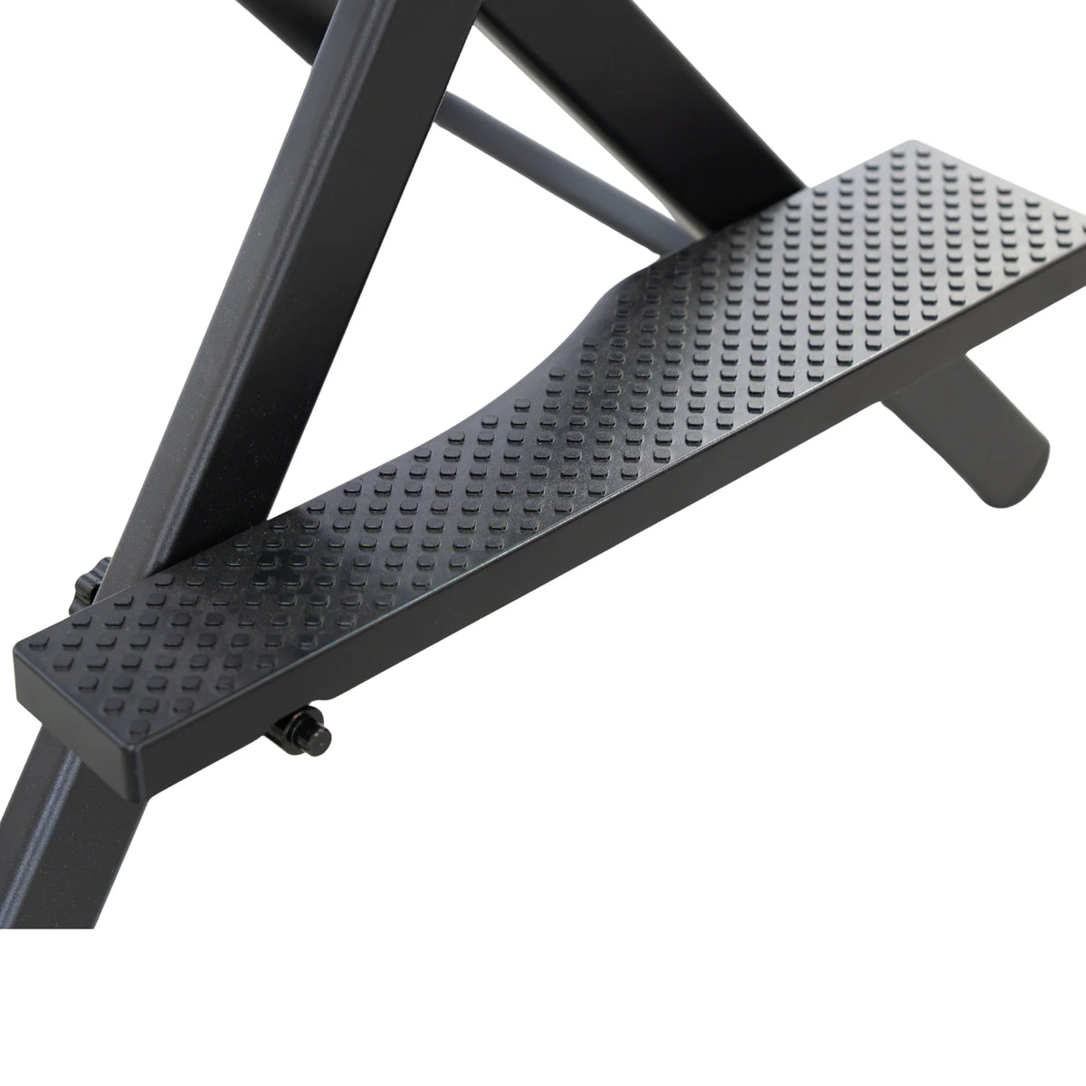 Karma Portable Makeup Chair Rossmore