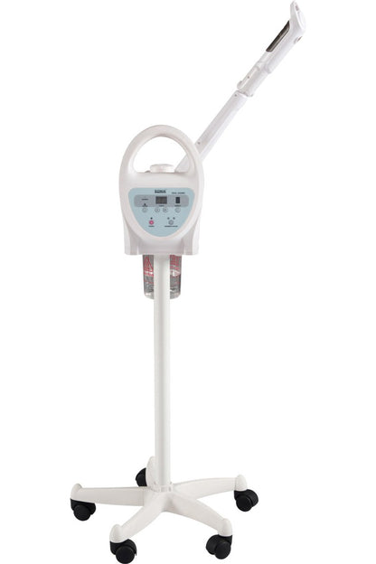 Opal 021 Digital Facial Steamer - Ozone