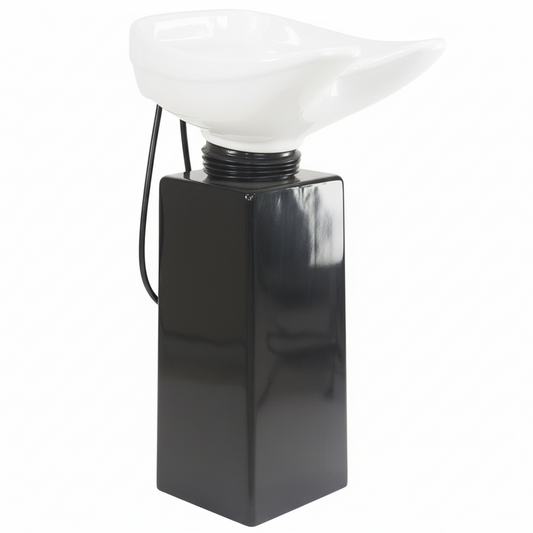 Statesman Shampoo Unit