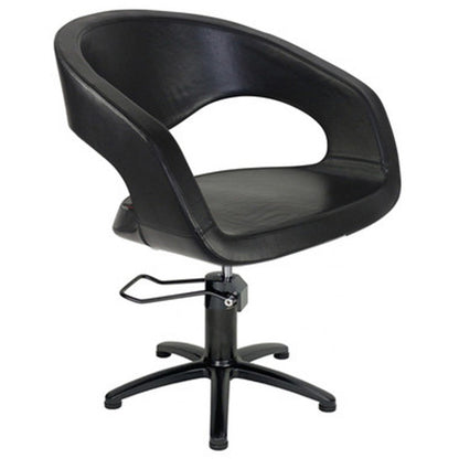 Sofia Styling Chair - Hydraulic