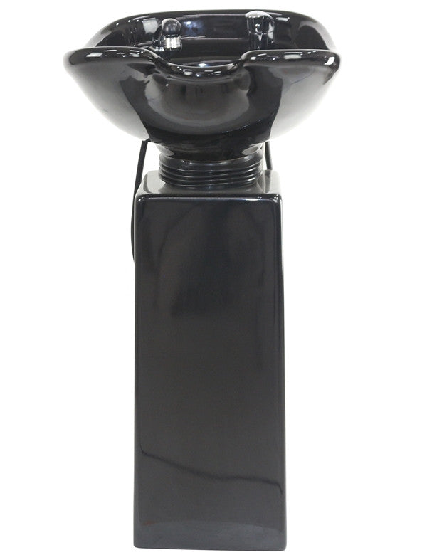 Statesman Shampoo Unit