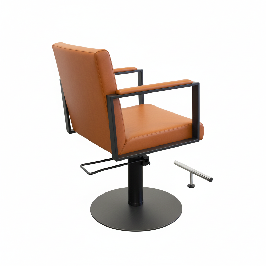 Tan Chair - Side (Resized)