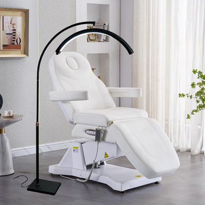 Karma Half Moon Beauty Light 28″