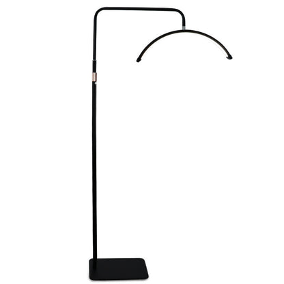 Karma Half Moon Beauty Light 23″