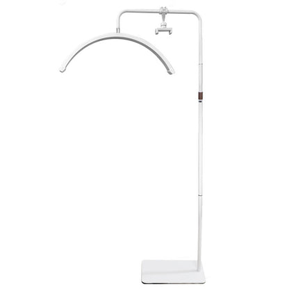 Karma Half Moon Beauty Light 23″
